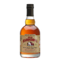 Old Bardstown Estate Bourbon
